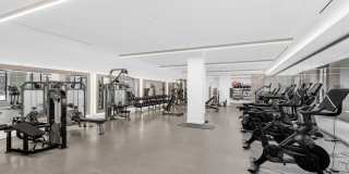 58 Saint Marks Place Gallery 5