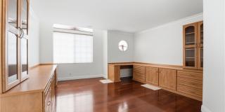 23302 Vista Carillo Gallery 18