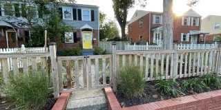 2221 ARLINGTON Terrace Gallery 1