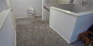 4 Bedroom 3.5 Bathroom Duplex Gallery 13