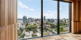 Byline Apartments Gallery 34