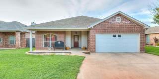 4036 Huntington Lane Gallery 1