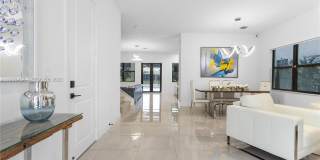 4335 SW 174th Ave Gallery 4