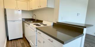 Village Vista Apartments Gallery 15