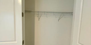 Stunning 4 Bedroom 3-bathroom home located in Mosaic! Gallery 62