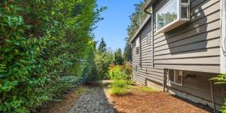 5Bd/2Ba Seattle Home Gallery 4
