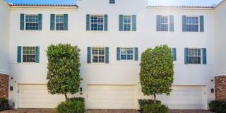 373 E Cannery Row Circle Gallery 2