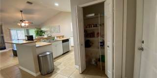 4317 SW Santa Barbara Place Gallery 4
