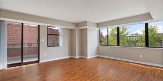 1633 Q Gallery 2