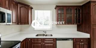 4003 3rd Street West Gallery 8
