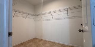 5274 Oakland Lake Circle Gallery 14
