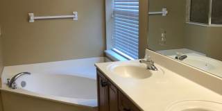 979 Steeple Chase Ln Gallery 8