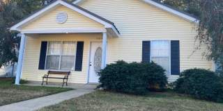 3BD / 2BA FOR RENT Gallery 1