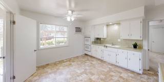 35371 Schad Ln Yucaipa Gallery 3