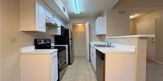 12561 Equestrian Circle Gallery 20
