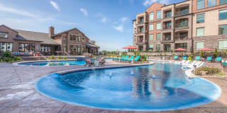 Edgewater at City Center Gallery 4