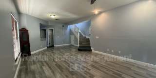 772 Olympic Circle H2 Gallery 3