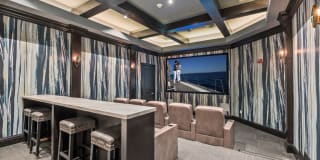 TGM Harbor Beach TGM Harbor Beach Gallery 20