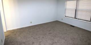 Coach House Apartments Coach House Apartments Gallery 36