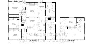 3614 Versailles Drive Gallery 42