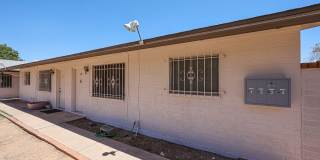 2226 W Heatherbrae Drive Gallery 4