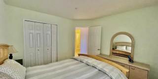 5339 TARKINGTON Place Gallery 21