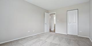 Hoffman Hills Apartments Gallery 15