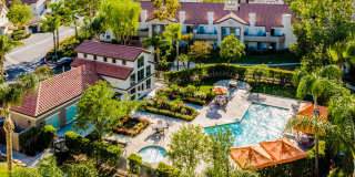 Legends of Rancho Belago Gallery 8