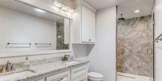 801 Rock Hollow Road Gallery 28