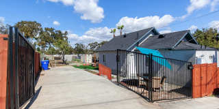 Newly furnished and remodeled 2 bed 2 bath! Gallery 26