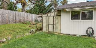 Unfurnished Light-Filled, Beautifully Updated 3-Bedroom Home in Jacksonville Gallery 47