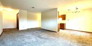 Cliffwood Apartments. Gallery 5