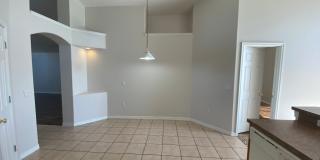 Charming 3-Bedroom Home with No Rear Neighbors – Available Now! Gallery 8