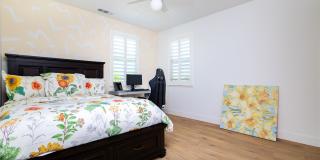 Gorgeous Custom Upgraded Serrano Home! Gallery 23