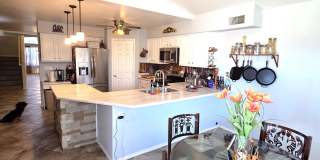 1734 E PONTIAC Drive Gallery 11
