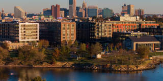 Rye House Gallery 52