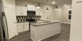 1040 Glenkirk Drive - H Gallery 2