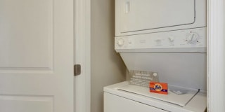 The Fitzgerald Gallery 25