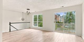 10 COTTONWOOD ST Gallery 1
