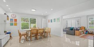 7230 SW 104th St Gallery 20