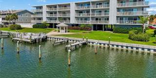 719 PINELLAS BAYWAY S Gallery 60
