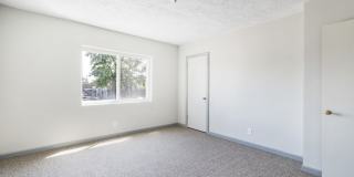 3143 Mahoning Avenue A Gallery 11