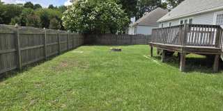 102 White Oak Drive Gallery 28