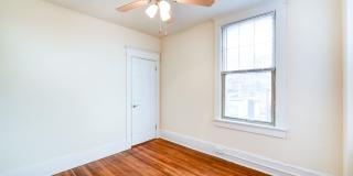 The Cortland Gallery 14