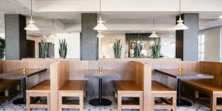 Livano Nations Gallery 32