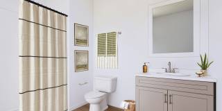 Retreat at Crosswoods Gallery 18