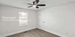 5103 High Street Gallery 10