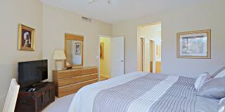 6803 E EAGLE FEATHER Road Gallery 15