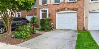 13719 MAPLE SUGAR LN 13719 MAPLE SUGAR LN Gallery 1