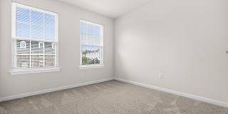 13675 ROCKINGHAM Lane Gallery 30